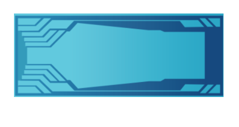 Whitsunday (35') engineering drawing